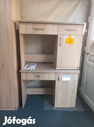 Író asztal, számítógép asztal!