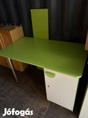 Író asztal gyerekeknek