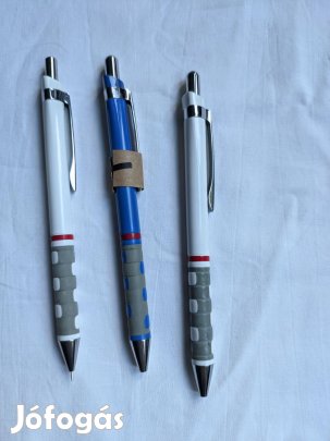 Író készlet Rothing