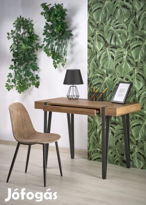 Íróasztal 110 cm I73328