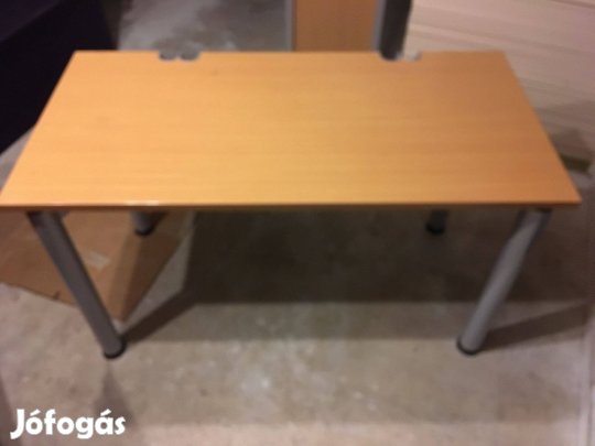Íróasztal 120 x 60 cm