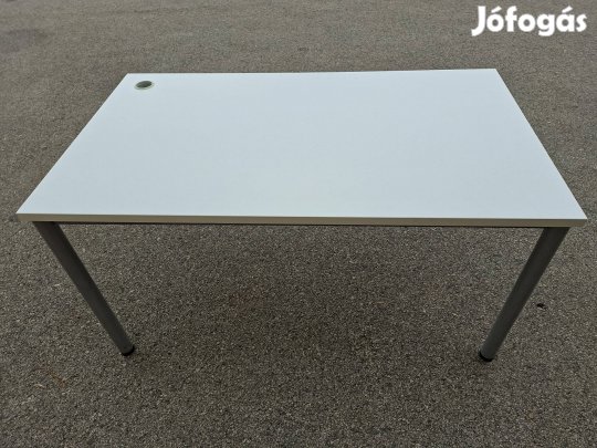 Íróasztal 140x80