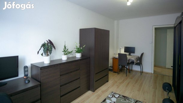 Íróasztal 96x76x50 cm wenge , sötétbarna