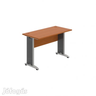 Íróasztal Cross CE1200 cseresznye