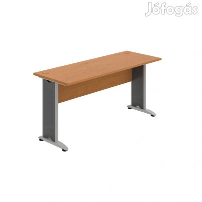 Íróasztal Cross CE1600 éger