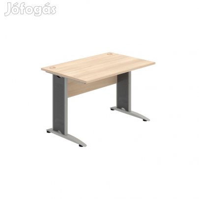 Íróasztal Cross CS1200 akác