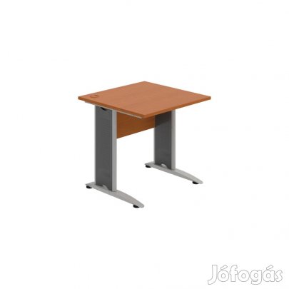 Íróasztal Cross CS800 cseresznye