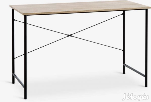 Iróasztal Eladó 120*60 cm