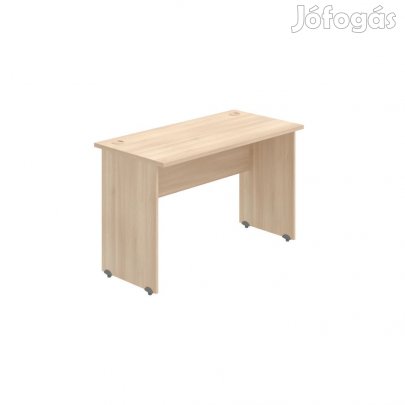Íróasztal Gate GE1200 akác