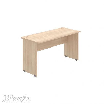 Íróasztal Gate GE1400 akác