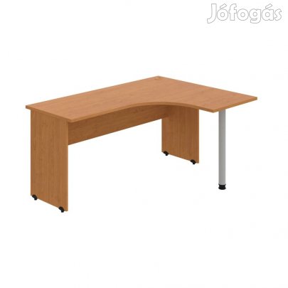 Íróasztal Gate GE60L éger