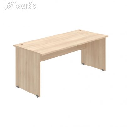 Íróasztal Gate GS1800 akác