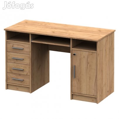 Íróasztal I05631