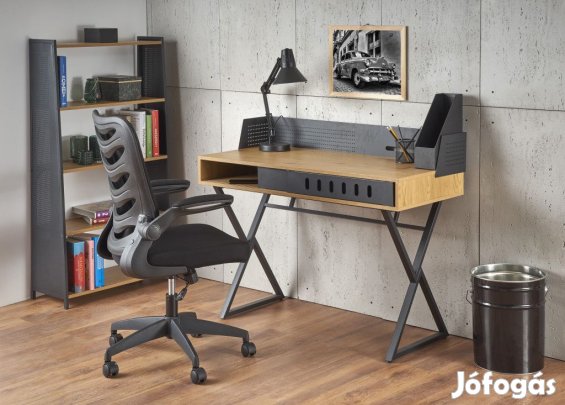 Íróasztal I77487