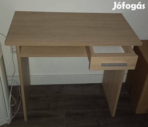 Íróasztal/Laptopasztal Újszerű állapotban