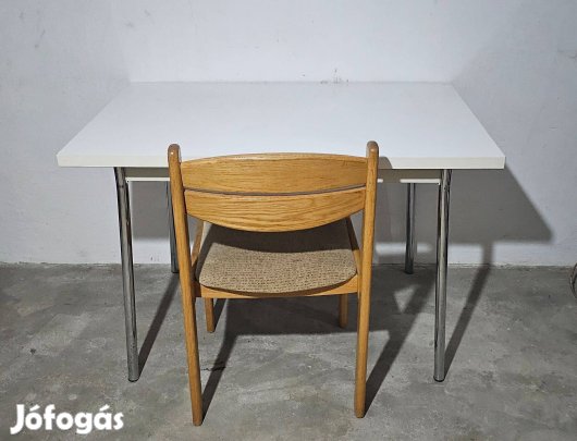 Íróasztal + szék , asztal