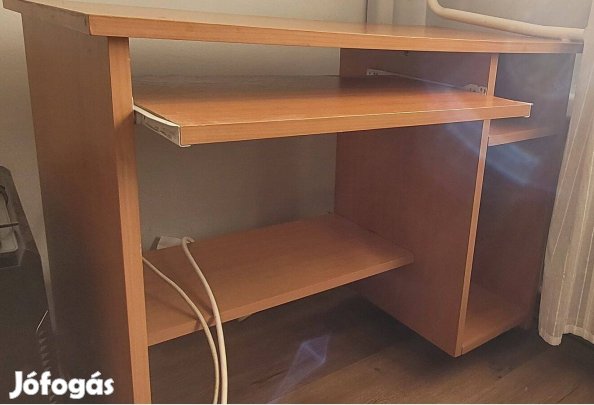 Íróasztal (gyerek)