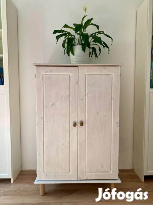 Íróasztal, munkaállomás, szekreter, számítógépasztal