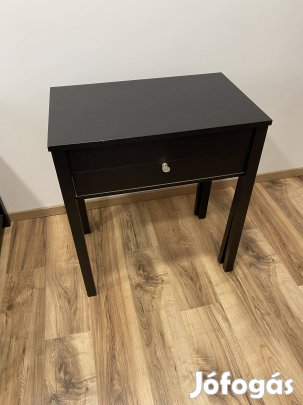 Íróasztal, számítógépasztal