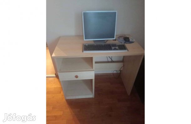 Iróasztal eladó