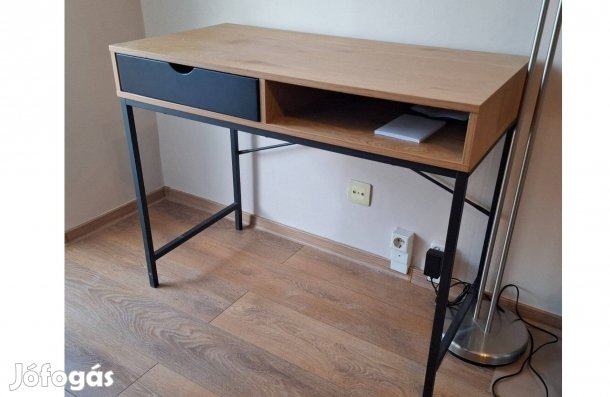 Íróasztal eladó