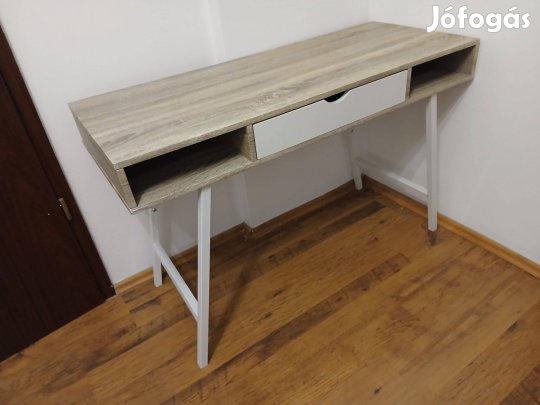 Íróasztal eladó