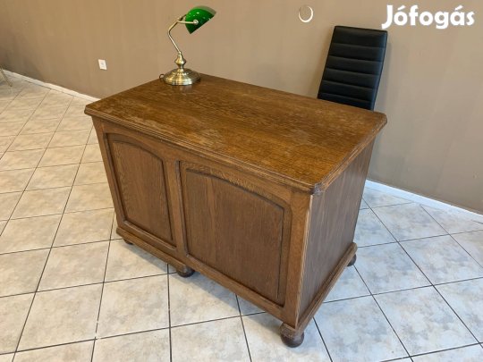 Iróasztal eladó
