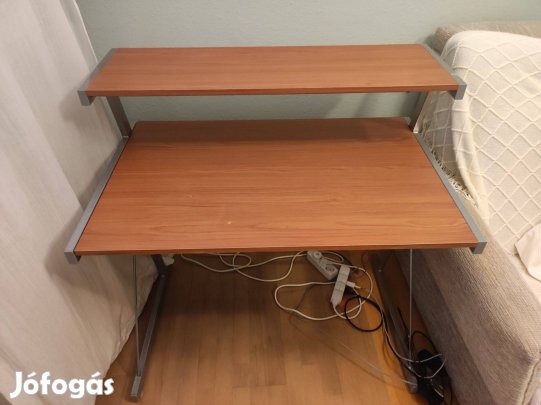 Íróasztal eladó