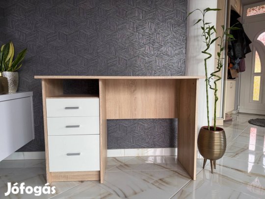 Íróasztal eladó
