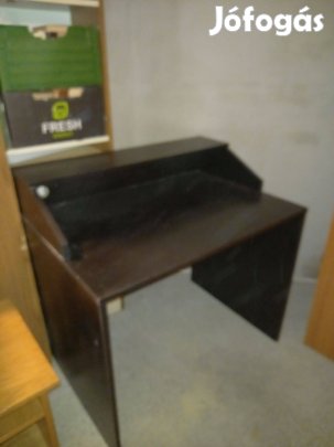 Iróasztal eladó
