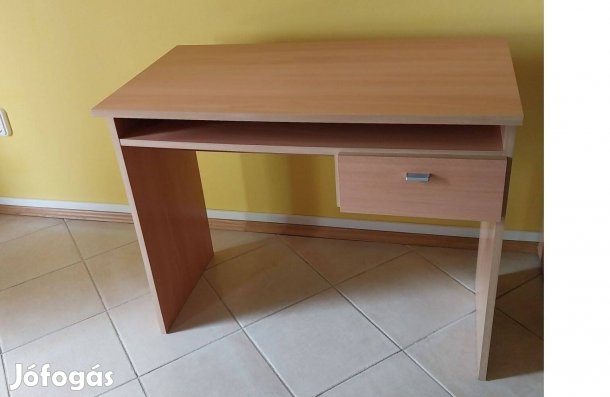 Iróasztal eladó
