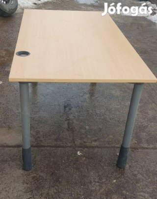 Íróasztal eladó