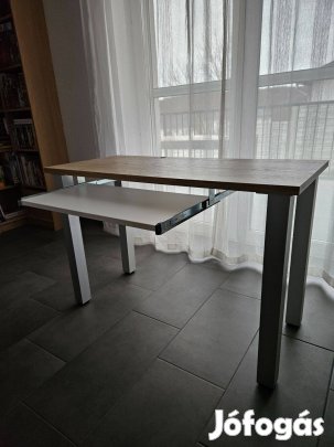 Íróasztal eladó