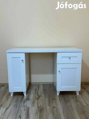 Íróasztal eladó