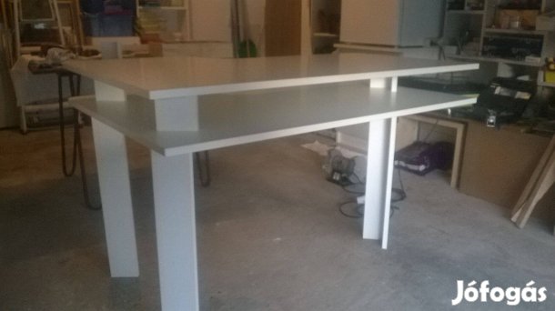 Íróasztal eladó!