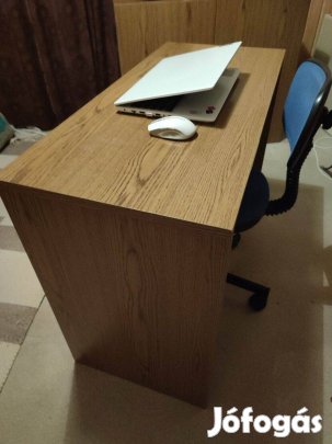 Íróasztal és komód eladó Nagykanizsán