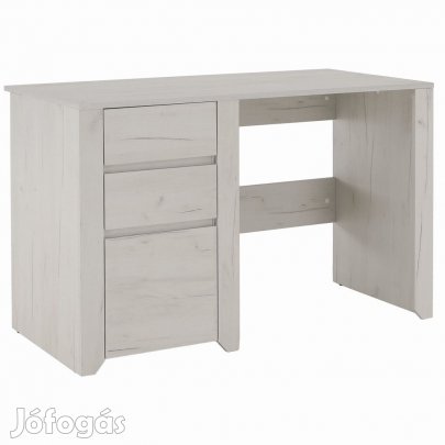 Íróasztal fiókos 0000109402