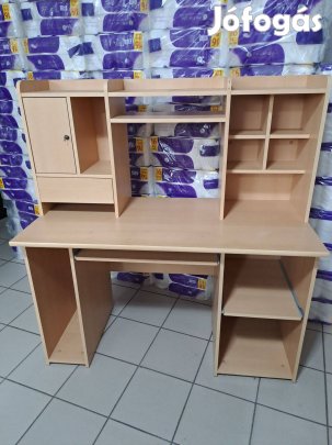 Íróasztal használt