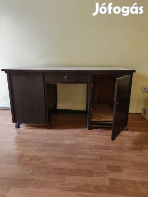 Iróasztal ingyen elvihető