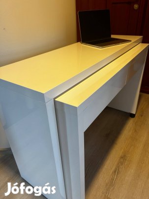 Íróasztal kombinálható