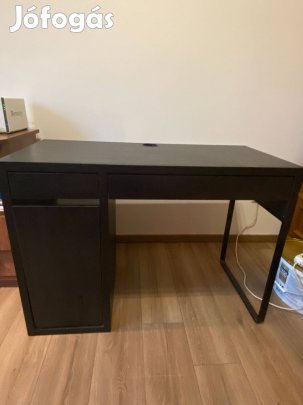 Íróasztal olcsón elvihető