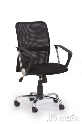 Íróasztal szék 2010000177907