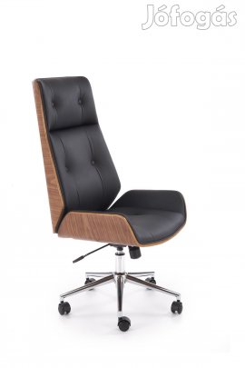 Íróasztal szék 5905248135451