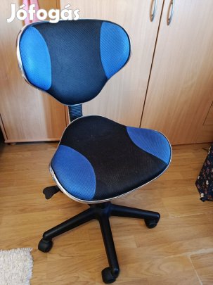 Íróasztal szék