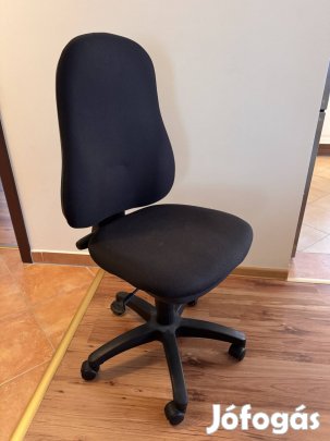 Íróasztal szék eladó