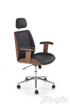 Íróasztalhoz szék 5905248135437