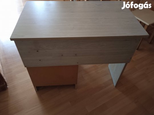 Íróasztalok Miskolcon