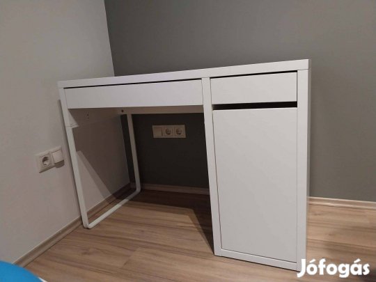 Íróasztalok eladók