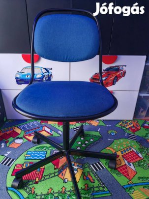 Íróasztalszék gyermek (IKEA Örfjall)