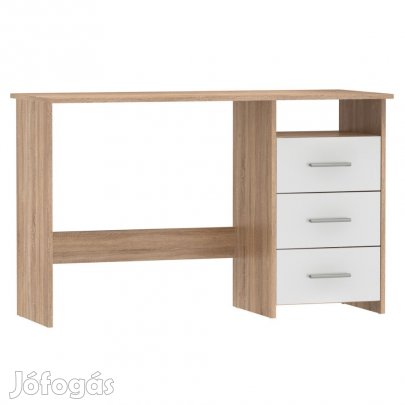 Iroda asztal I09578